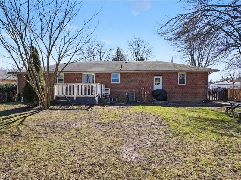 1926 Brandon Avenue, Youngstown, OH 44514 Photo 32