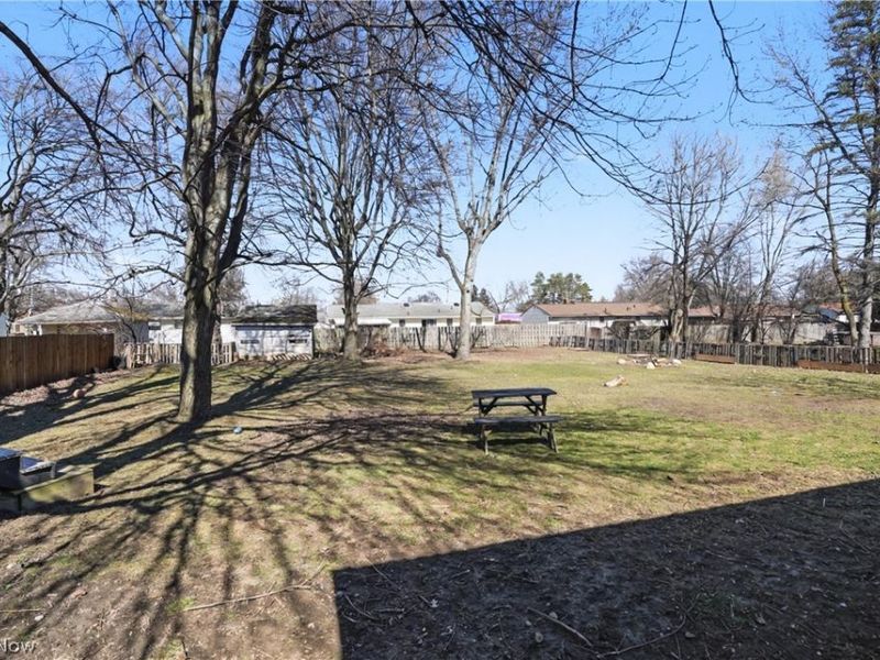 1926 Brandon Avenue, Youngstown, OH 44514 Photo 33