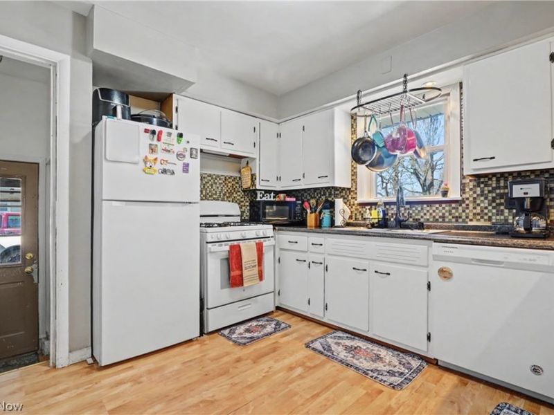 1926 Brandon Avenue, Youngstown, OH 44514 Photo 4