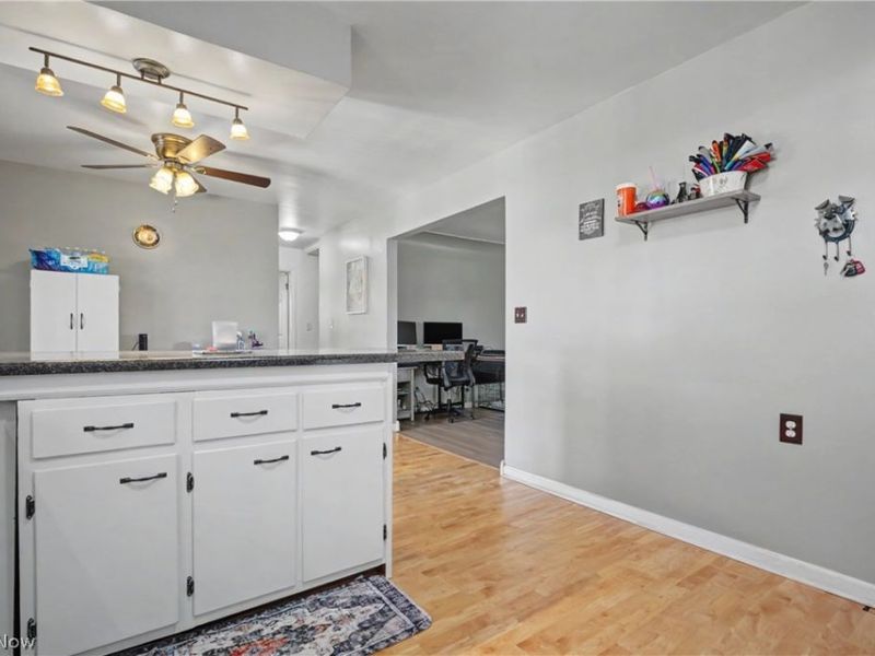 1926 Brandon Avenue, Youngstown, OH 44514 Photo 6