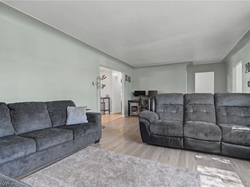 1926 Brandon Avenue, Youngstown, OH 44514 Photo 7