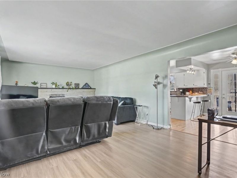 1926 Brandon Avenue, Youngstown, OH 44514 Photo 8