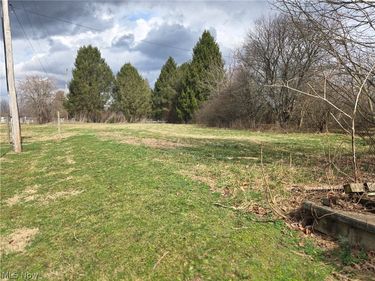 107 Cemetery Street, Roseville, OH 43777