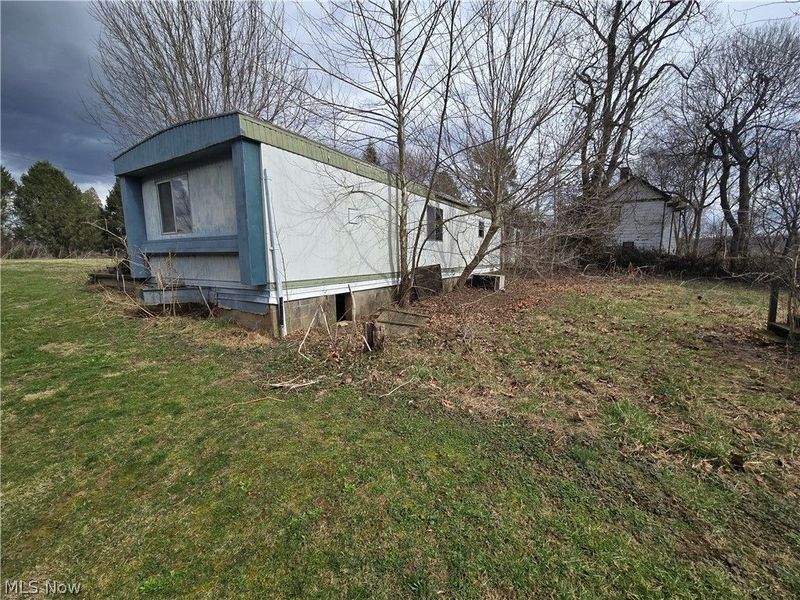 107 Cemetery Street, Roseville, OH 43777 Photo 10