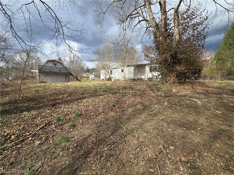 107 Cemetery Street, Roseville, OH 43777 Photo 12