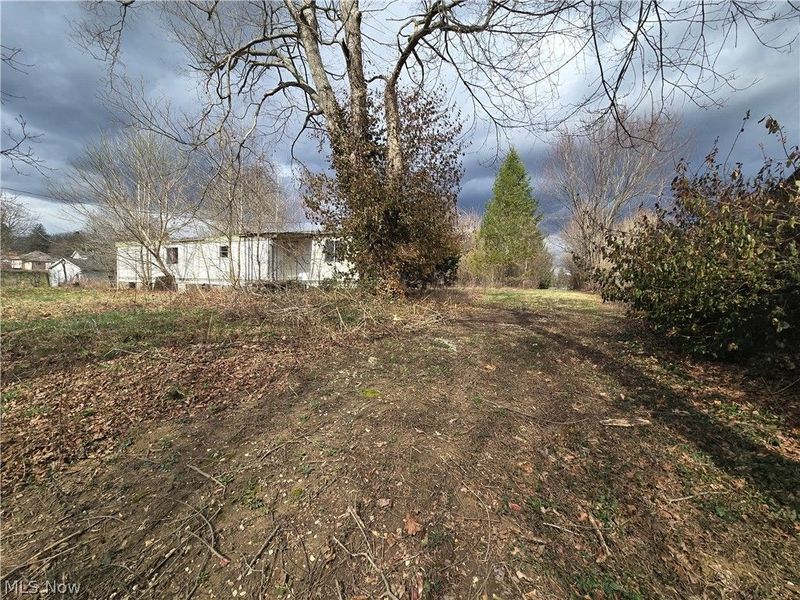 107 Cemetery Street, Roseville, OH 43777 Photo 13