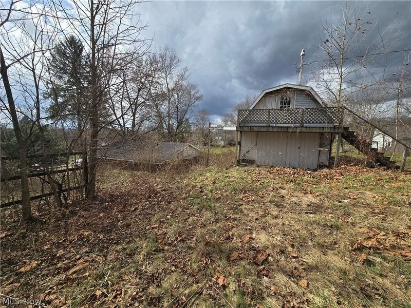 107 Cemetery Street, Roseville, OH 43777 Photo 14