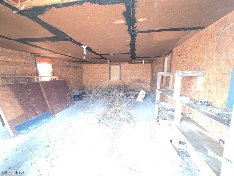 107 Cemetery Street, Roseville, OH 43777 Photo 15