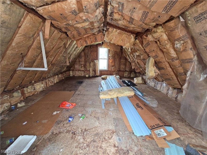 107 Cemetery Street, Roseville, OH 43777 Photo 16