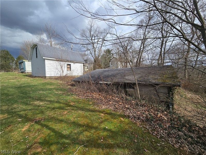 107 Cemetery Street, Roseville, OH 43777 Photo 17