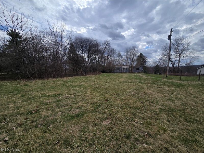 107 Cemetery Street, Roseville, OH 43777 Photo 2