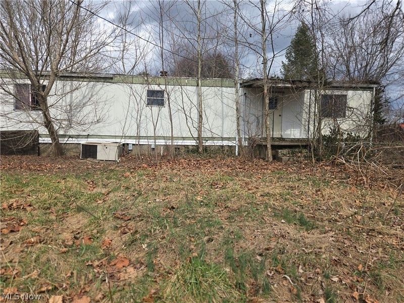 107 Cemetery Street, Roseville, OH 43777 Photo 20