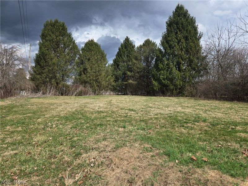 107 Cemetery Street, Roseville, OH 43777 Photo 21