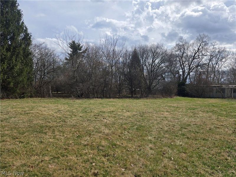 107 Cemetery Street, Roseville, OH 43777 Photo 22