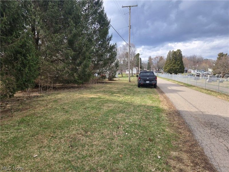 107 Cemetery Street, Roseville, OH 43777 Photo 24