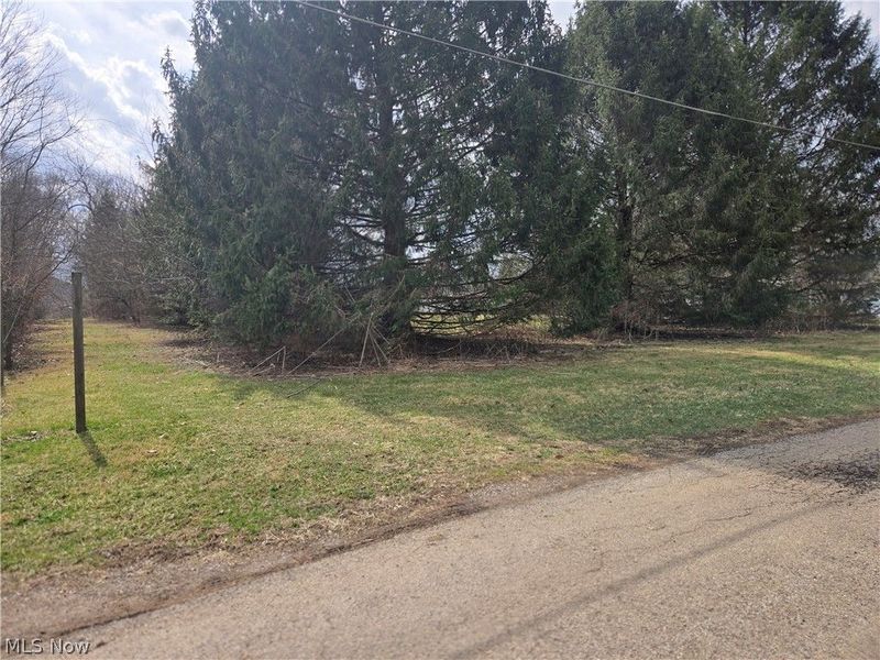 107 Cemetery Street, Roseville, OH 43777 Photo 3