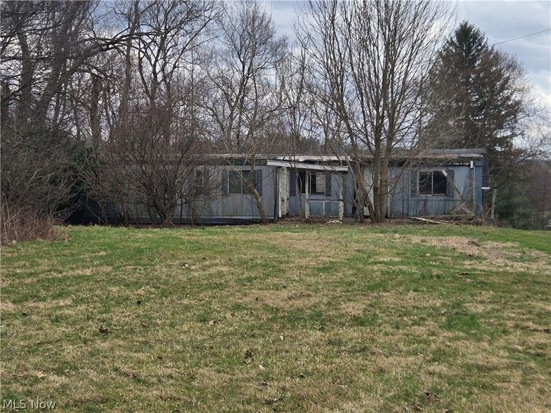 107 Cemetery Street, Roseville, OH 43777 Photo 4