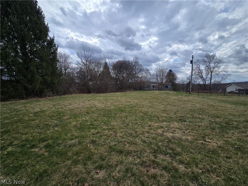 107 Cemetery Street, Roseville, OH 43777 Photo 5