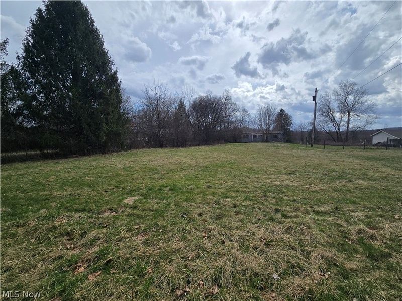 107 Cemetery Street, Roseville, OH 43777 Photo 6