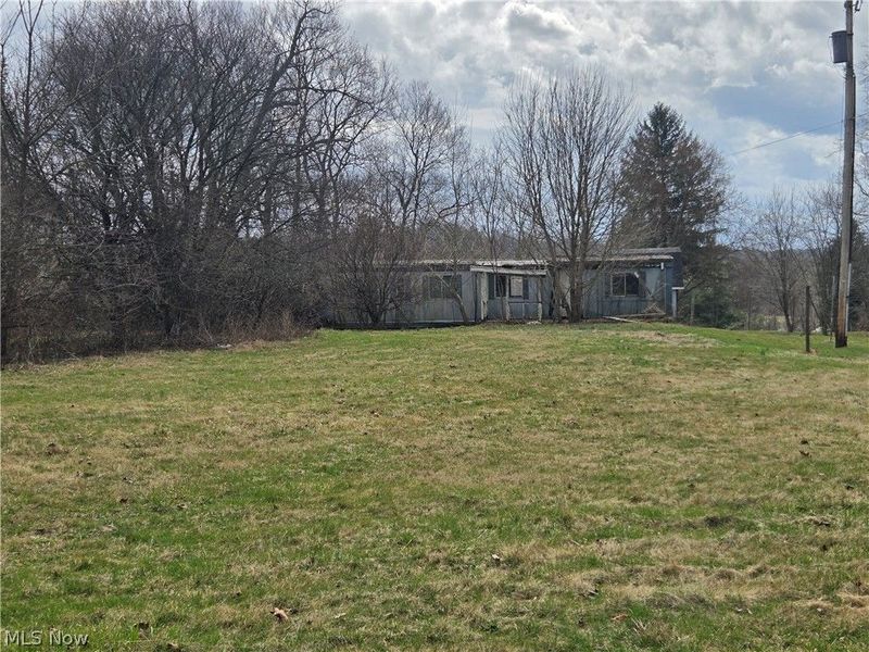 107 Cemetery Street, Roseville, OH 43777 Photo 7