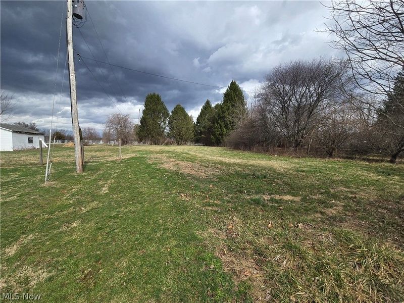 107 Cemetery Street, Roseville, OH 43777 Photo 8