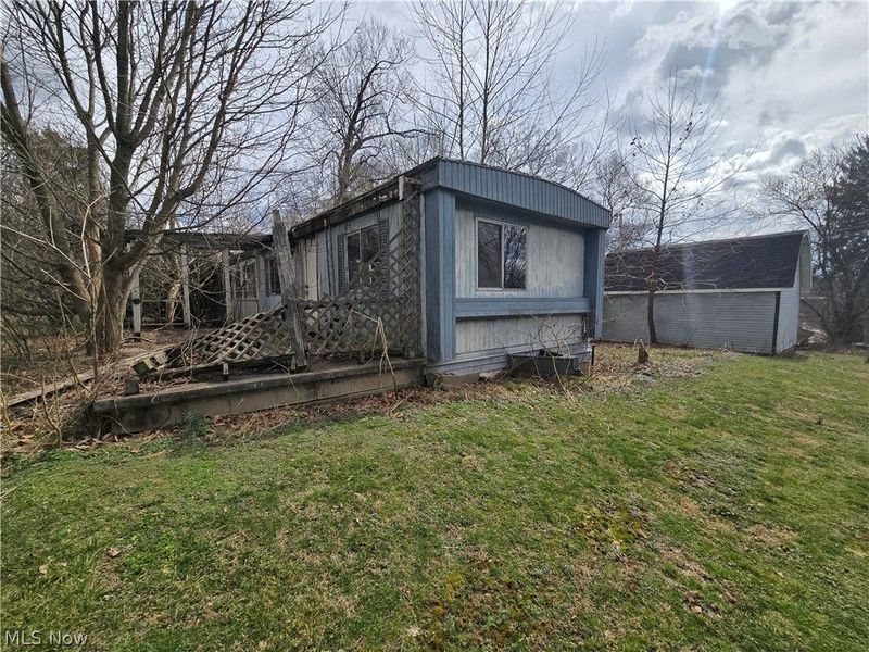 107 Cemetery Street, Roseville, OH 43777 Photo 9