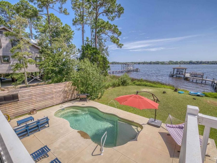Property Image 47