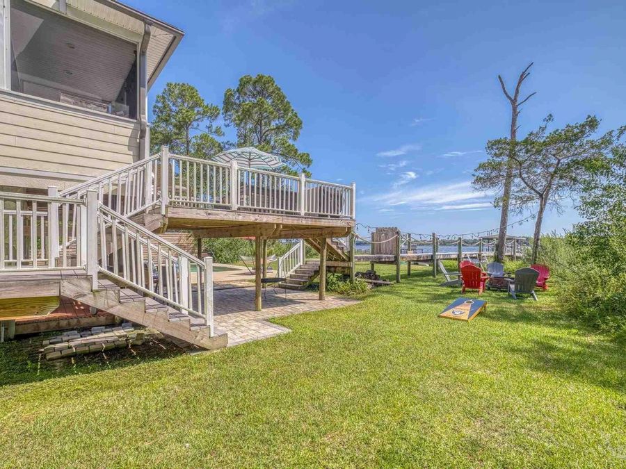 Property Image 53