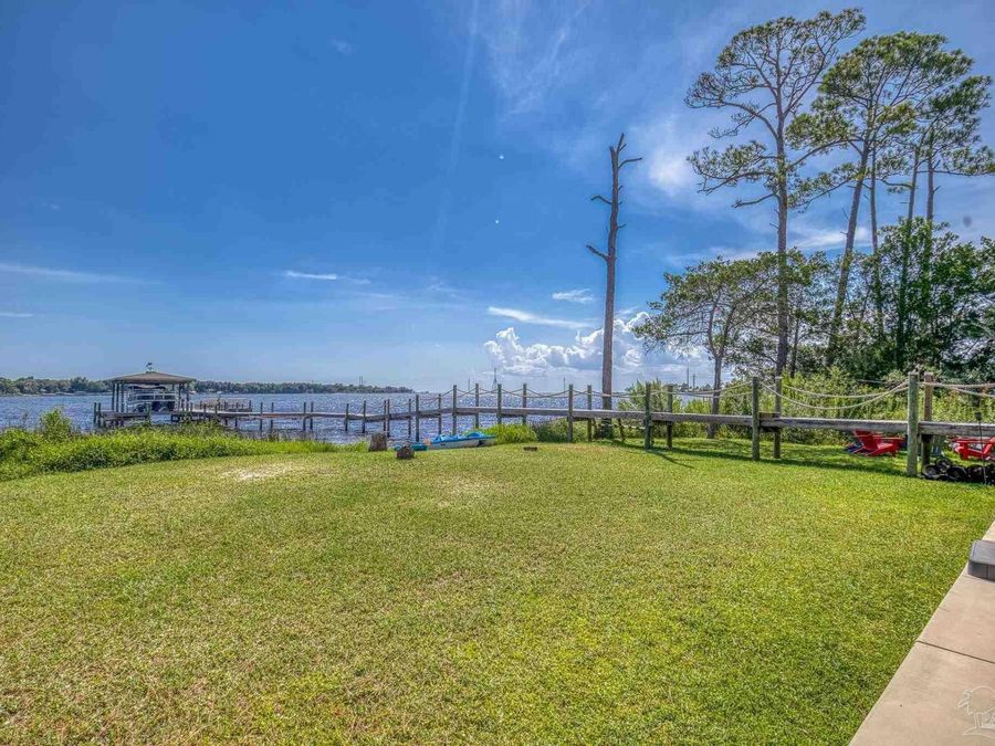 Property Image 61