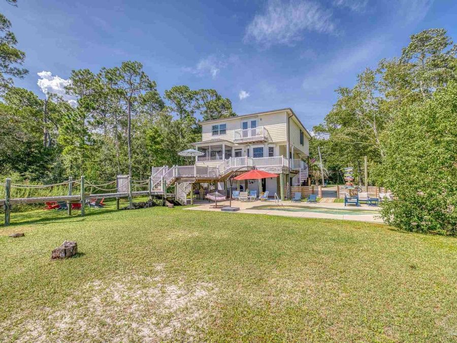 Property Image 62