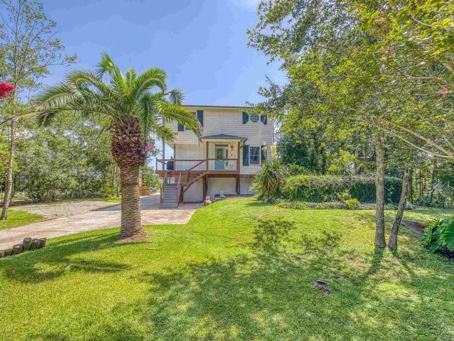 Property Image 69