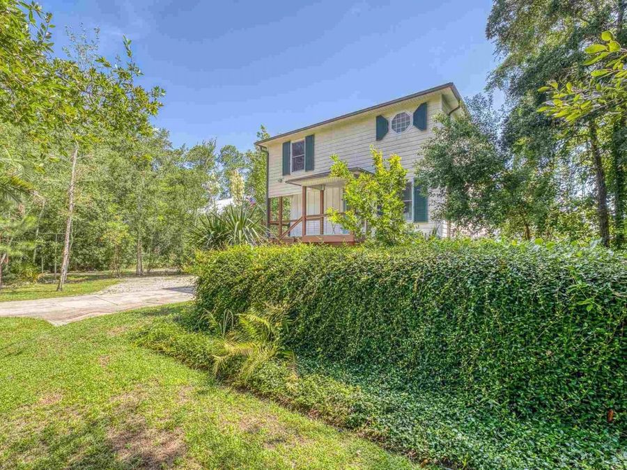Property Image 71