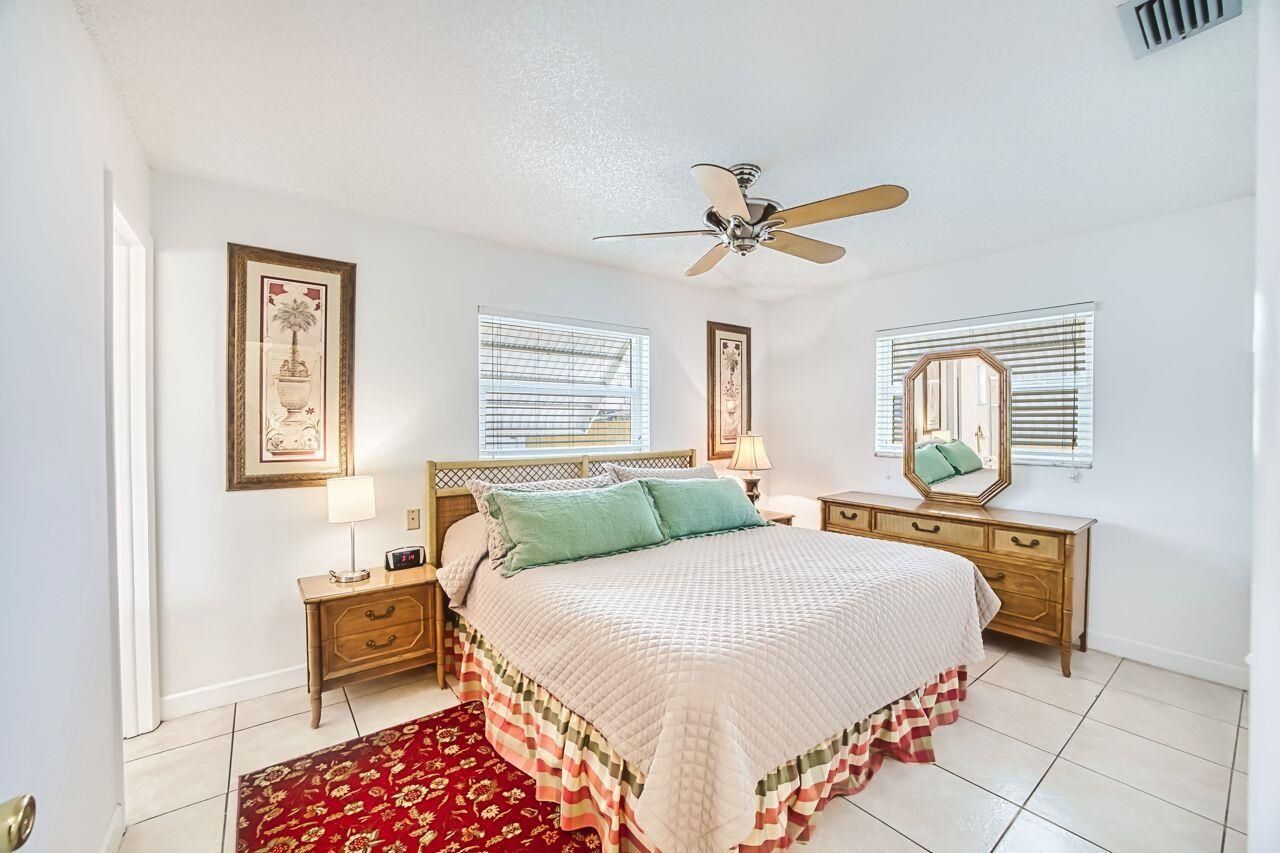 11771 Iona Rd, Fort Myers, FL 33908 Photo