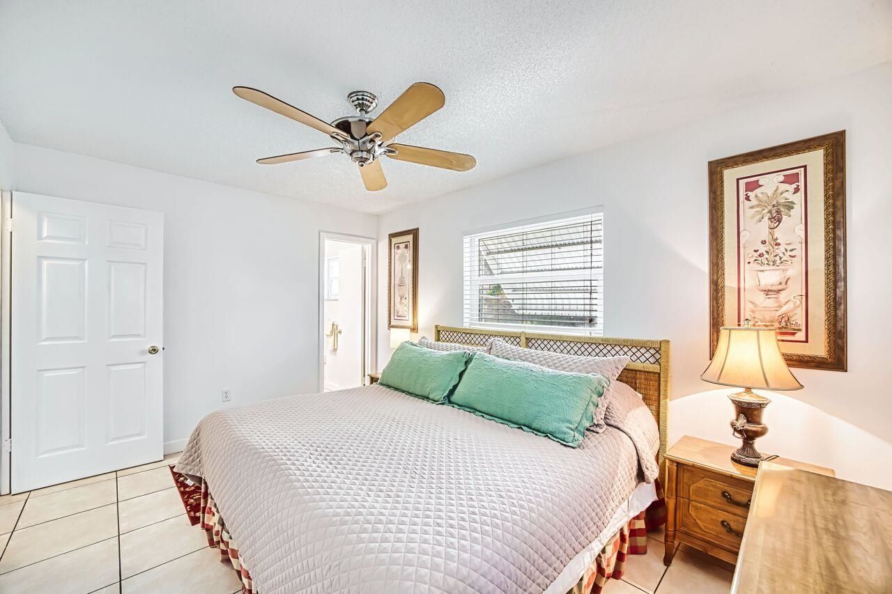 11771 Iona Rd, Fort Myers, FL 33908 Photo