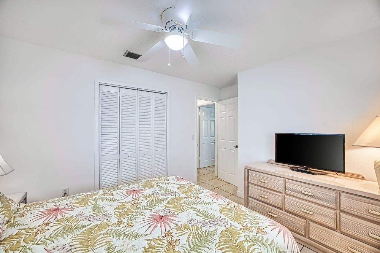 11771 Iona Rd, Fort Myers, FL 33908 Photo