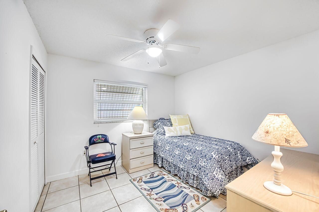 11771 Iona Rd, Fort Myers, FL 33908 Photo