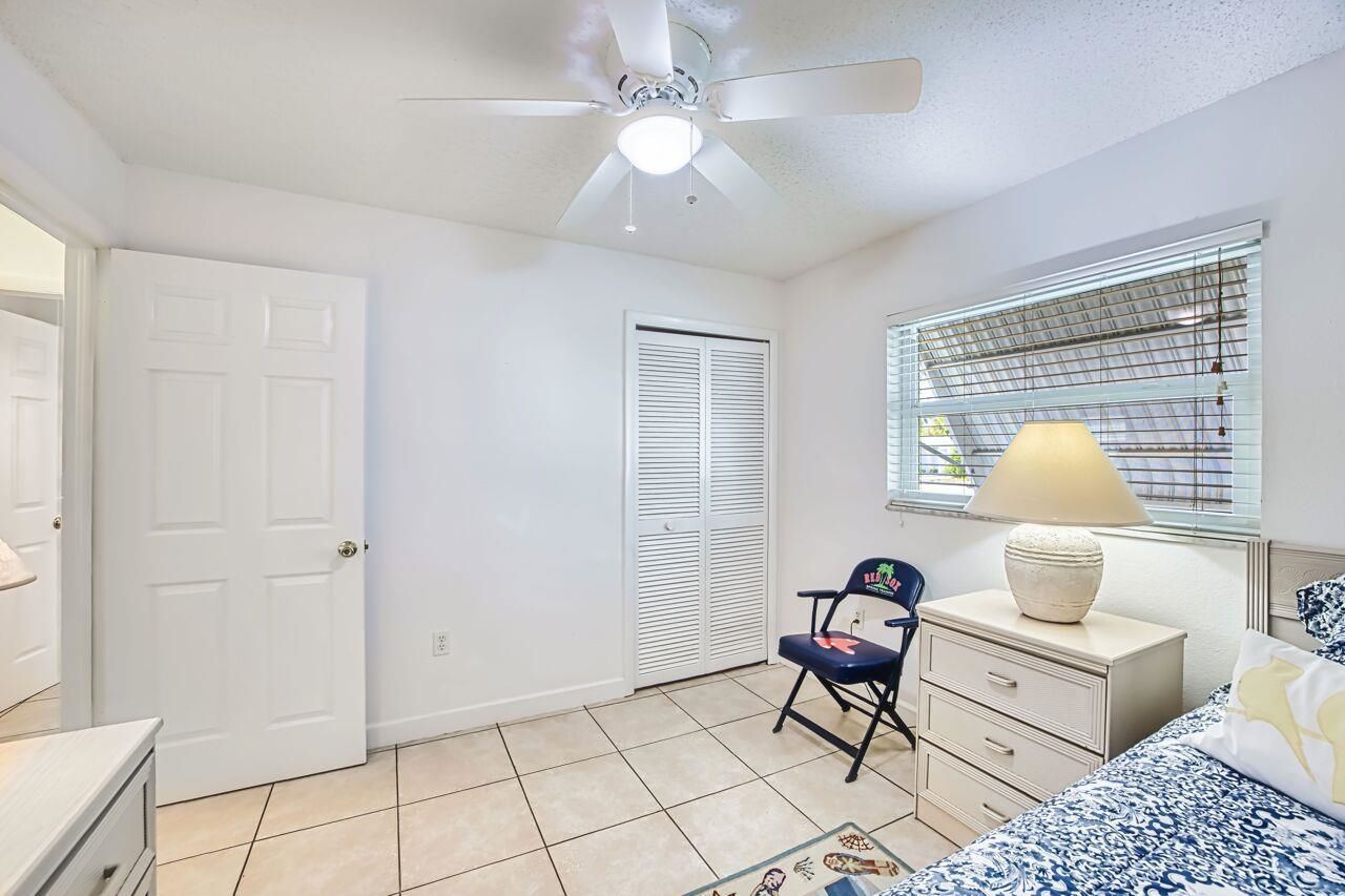 11771 Iona Rd, Fort Myers, FL 33908 Photo