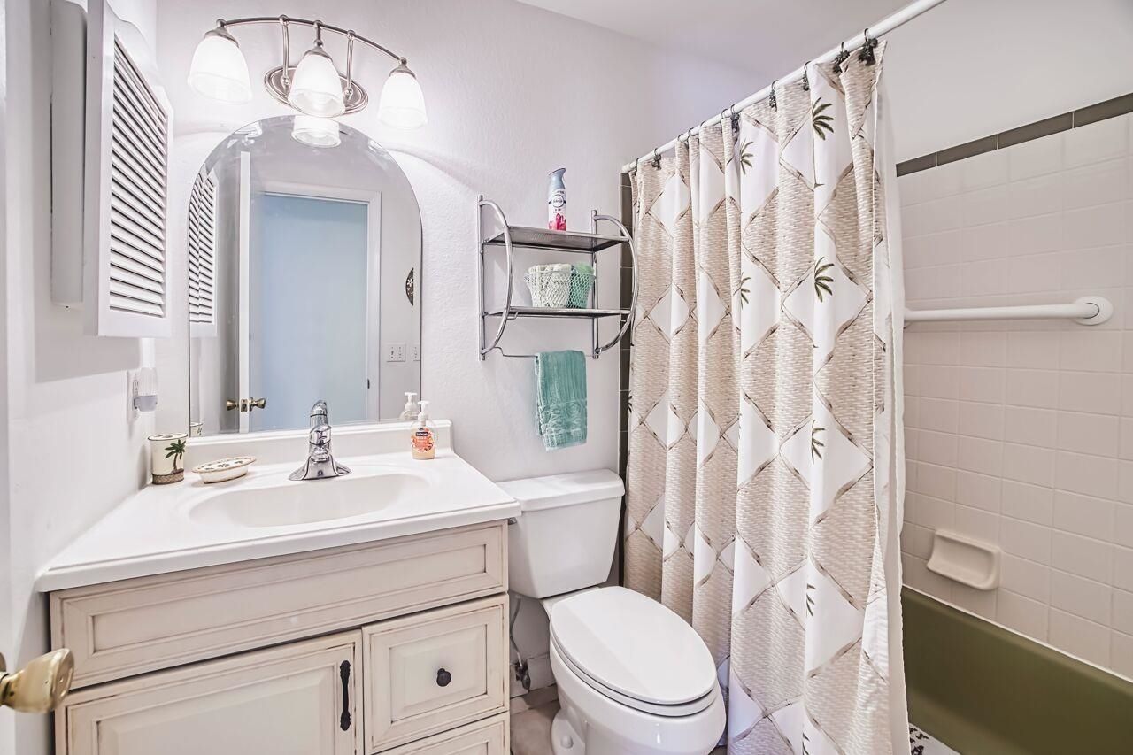 11771 Iona Rd, Fort Myers, FL 33908 Photo
