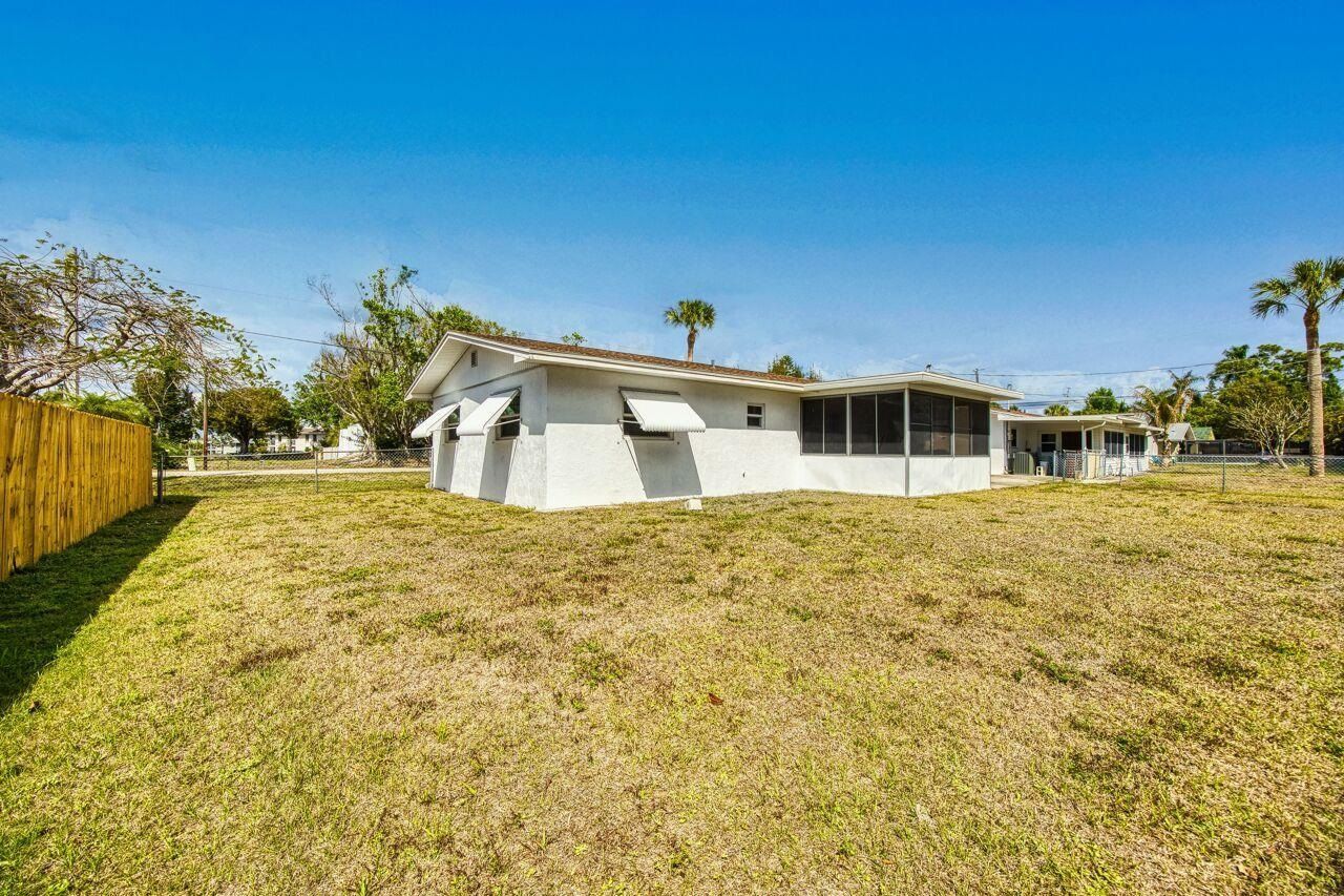 11771 Iona Rd, Fort Myers, FL 33908 Photo