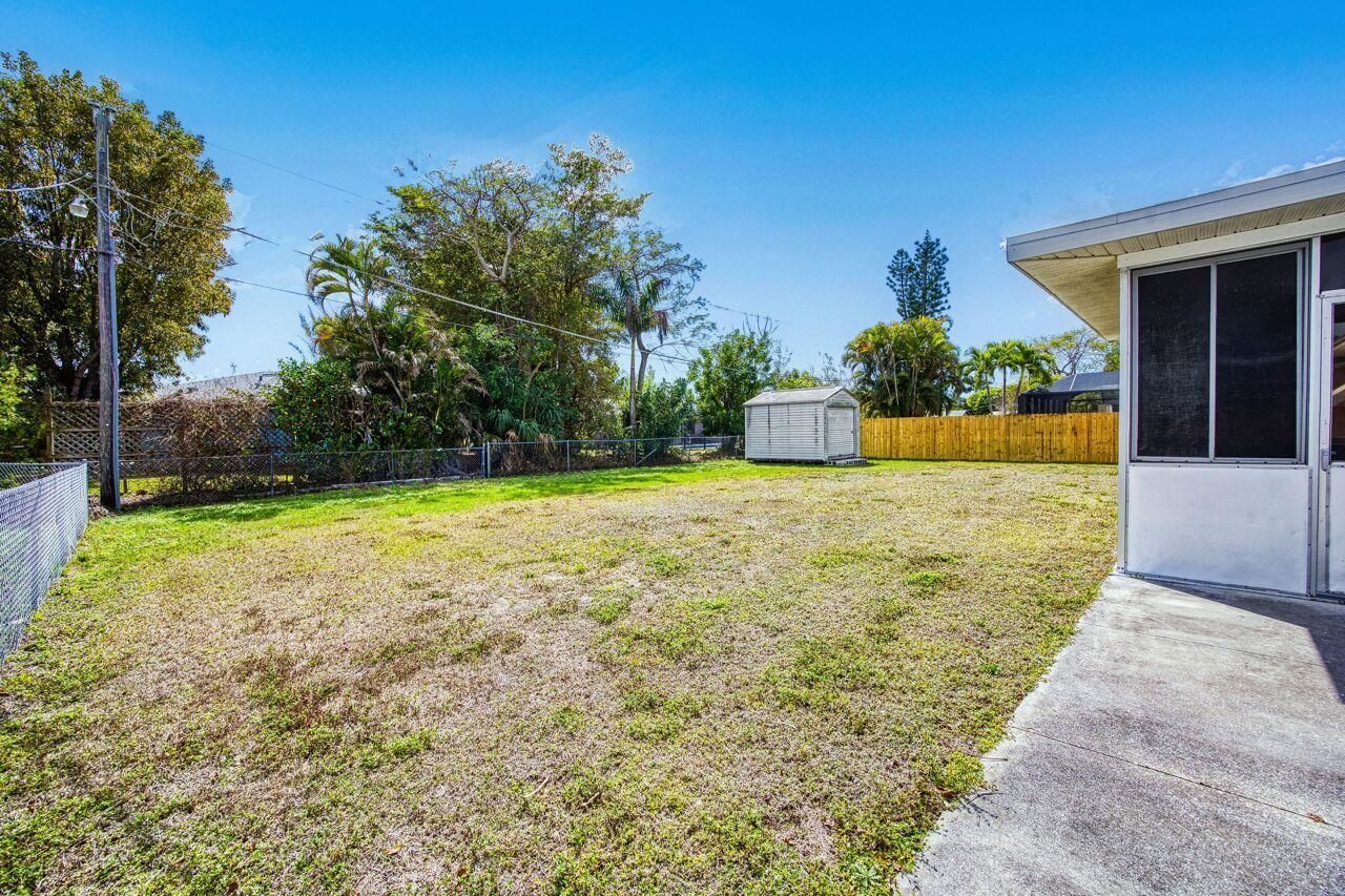 11771 Iona Rd, Fort Myers, FL 33908 Photo