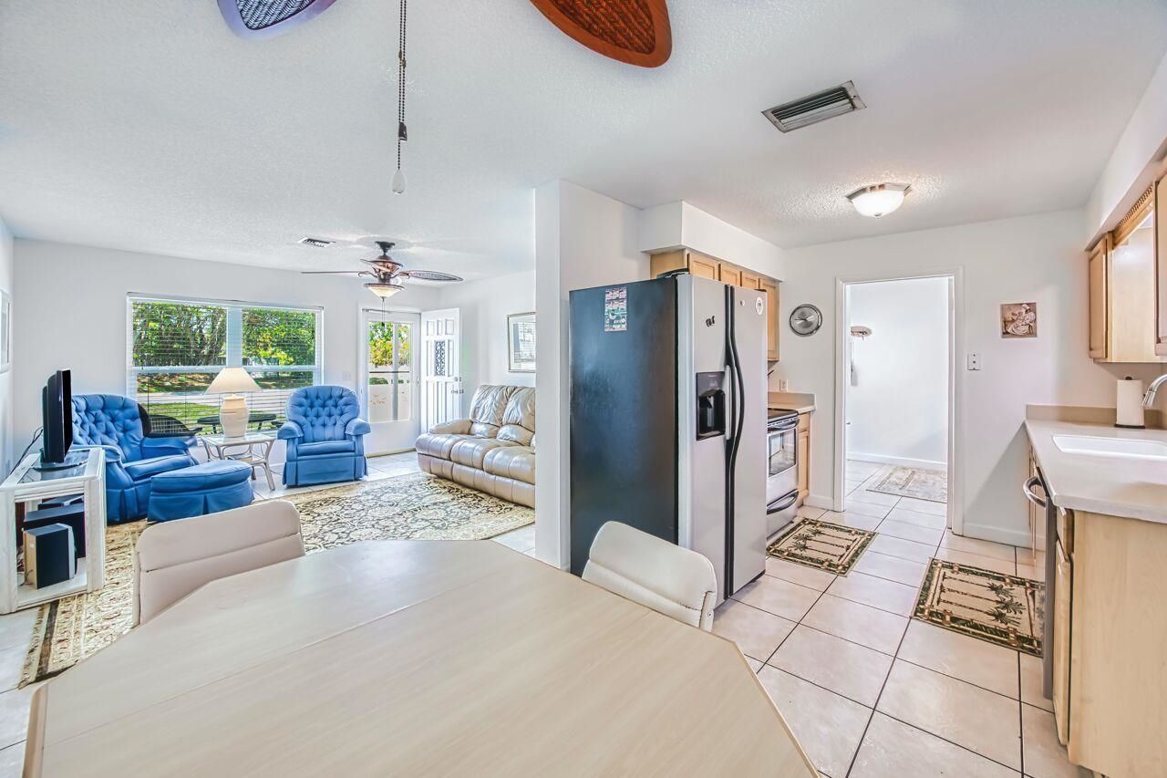 11771 Iona Rd, Fort Myers, FL 33908 Photo