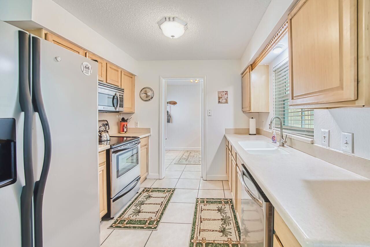11771 Iona Rd, Fort Myers, FL 33908 Photo