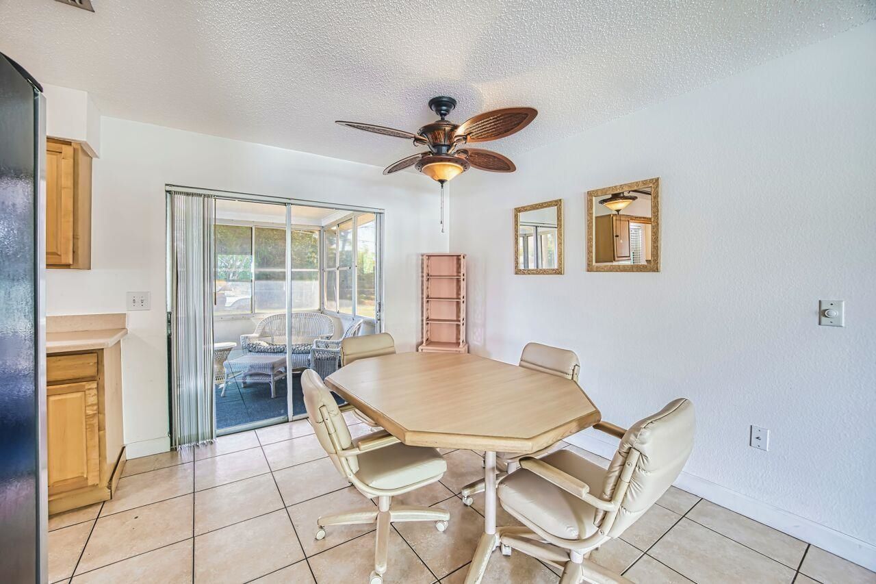 11771 Iona Rd, Fort Myers, FL 33908 Photo