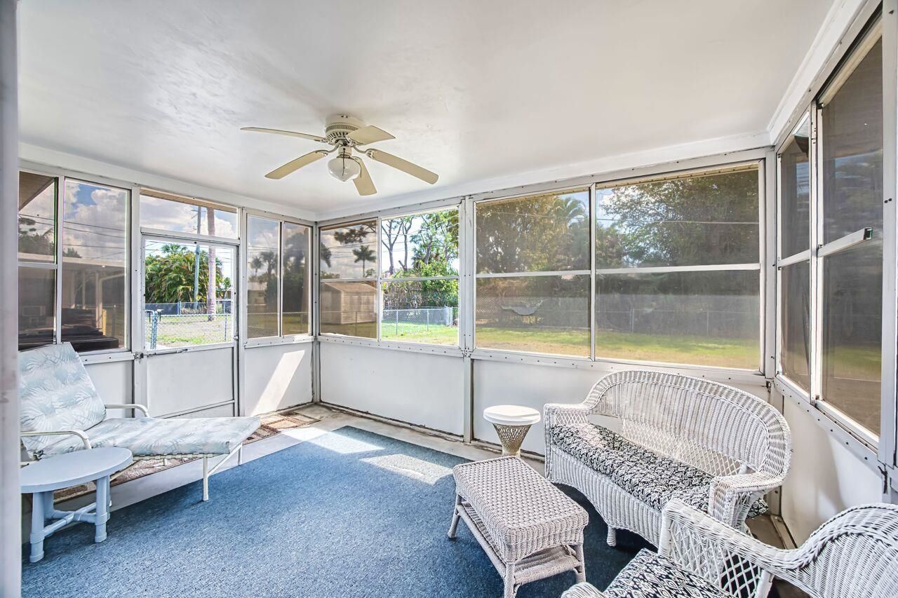 11771 Iona Rd, Fort Myers, FL 33908 Photo