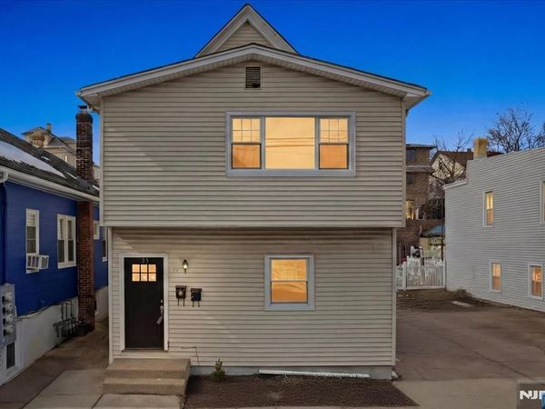 89 Westminster Place, GARFIELD, NJ 07026