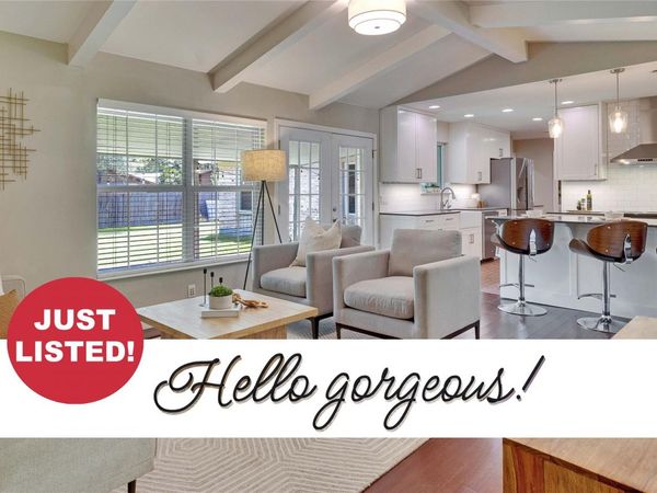 2905 Greenlawn PKWY , Austin, TX 78757