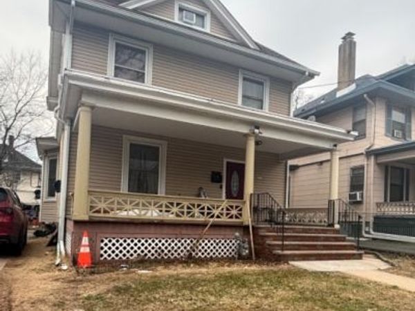 1504 Munn Ave, Hillside, NJ 07205