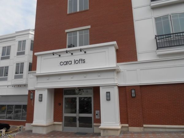 1988 Morris Avenue, Unit 209, Union, NJ 07083