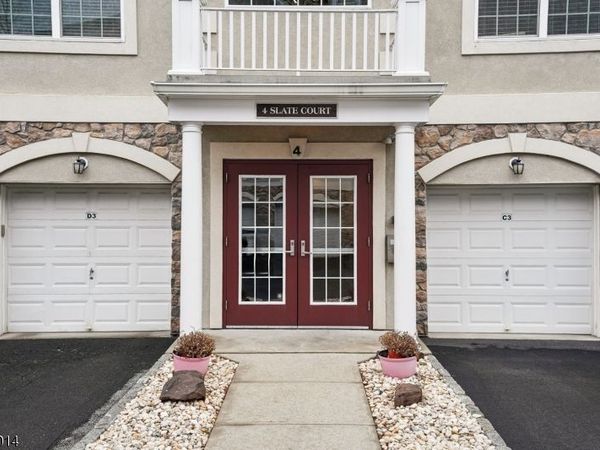 4 Slate Ct, Woodland Park, NJ 07424