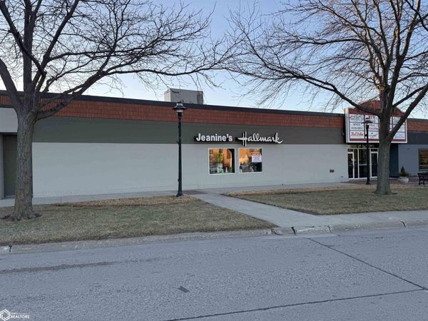 515 N Adams Street, Unit 224, Carroll, IA 51401